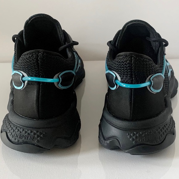 Adidas OZWEEGO Sneakers - Picture 4 of 8